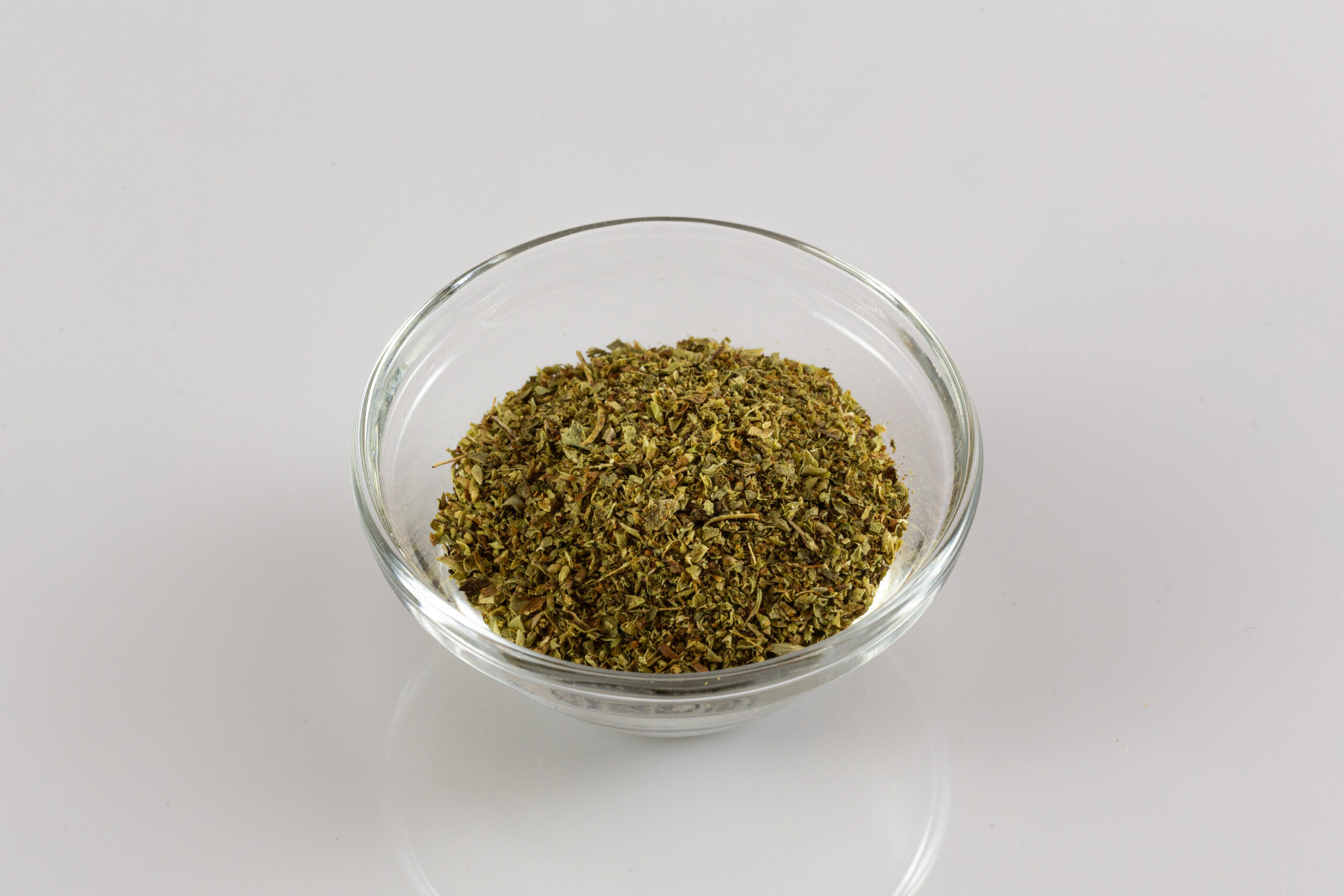 oregano